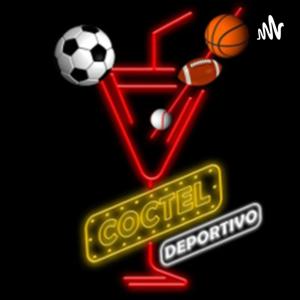 CÓCTEL DEPORTIVO ARGENTINO