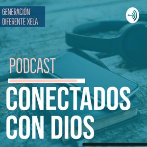 Conectados Con Dios - GD