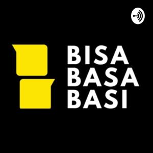 Bisa Basa Basi