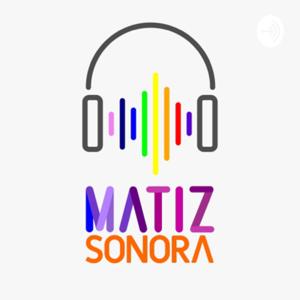 Matiz Sonora