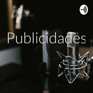 Publicidades