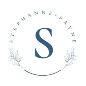 Stephanne Payne Analyzing Potter (and WildlifeForYou Co-host)