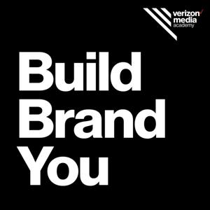 Build Brand You