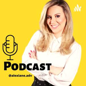 Direito Imobiliário Online