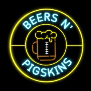 Beers n’ Pigskins