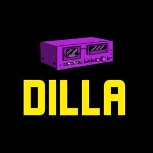 Che Dilla