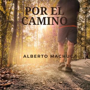 Por el camino