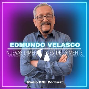 Edmundo Velasco en Directo