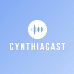 CynthiaCast