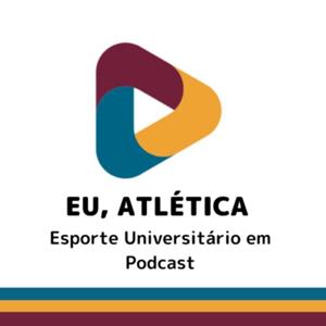 EU, ATLÉTICA