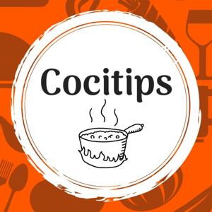 Cocitips