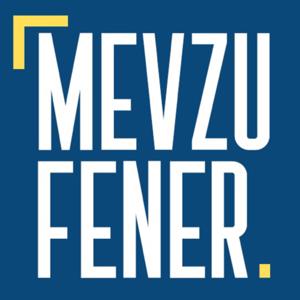 Mevzu Fener