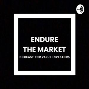 Endure The Market