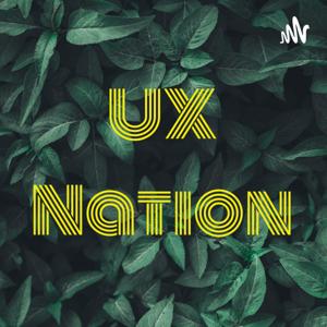 UX Nation