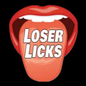 Loser Licks