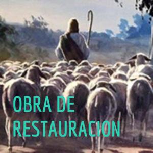 OBRA DE RESTAURACION