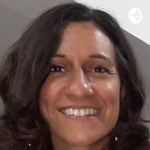 "Los Protagonistas del Turismo"