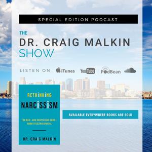 The Dr. Craig Malkin Show