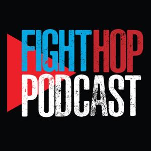 Fight Hop