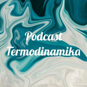 Podcast Termodinamika