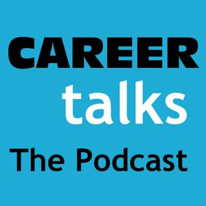 Career Talks