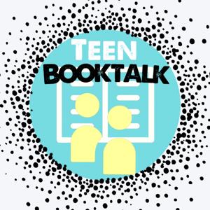 Teen BookTalk