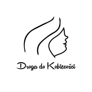 Droga do kobiecości