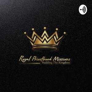 RoyalTrumpets Podcast