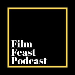 Film Feast by filmfeast