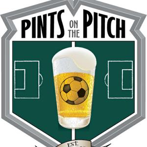 Pints_Podcasts