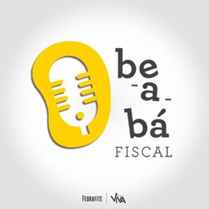 Beabá Fiscal