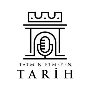 Tarih Cast