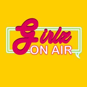 Girlz On Air