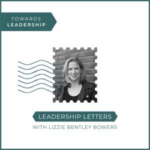 Leadership Letters