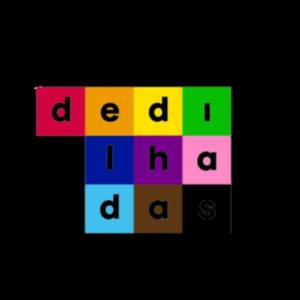 DedilhaCast - Pod dedilhar à vontade