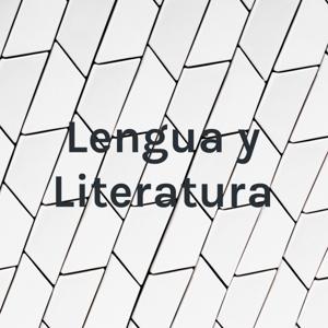 Lengua y Literatura