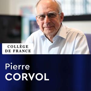 Médecine expérimentale - Pierre Corvol