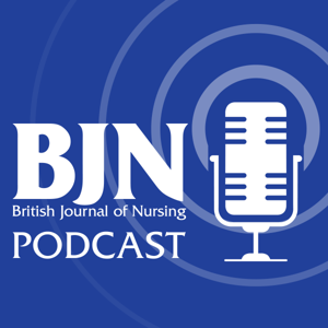 The BJN Podcast