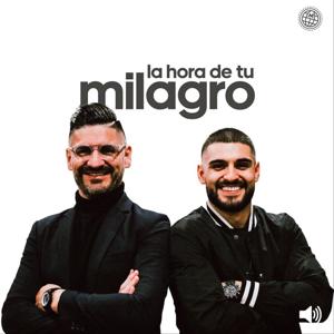 La Hora de tu Milagro