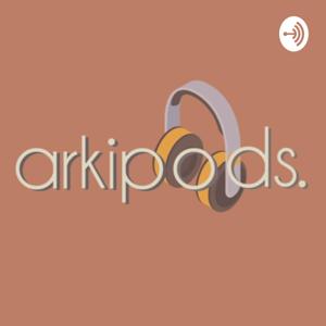 arkipods