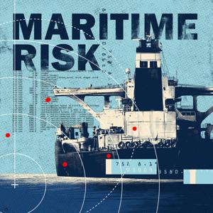 The Maritime Risk Podcast by Shoreline