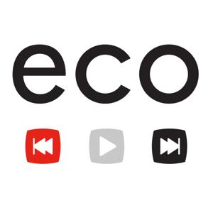 eco International Audio Magazine