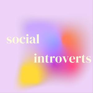 social introverts