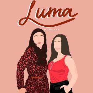 Luma