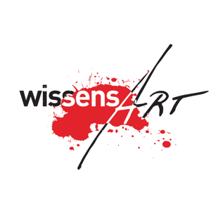 wissensART