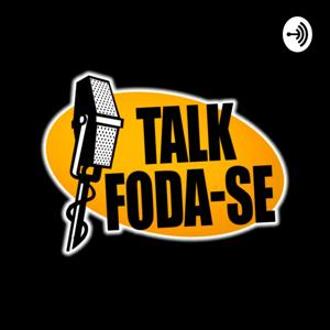 Talk Foda-se