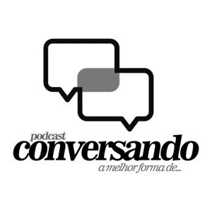 Conversando