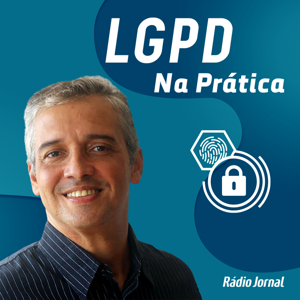 LGPD Na Prática