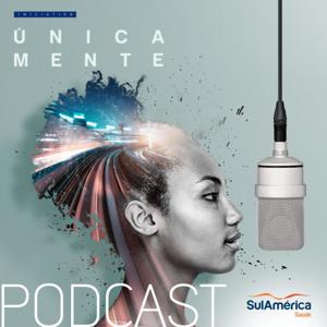 Única Mente