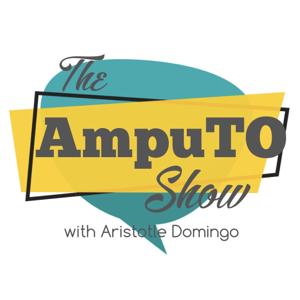 The AmpuTO Show